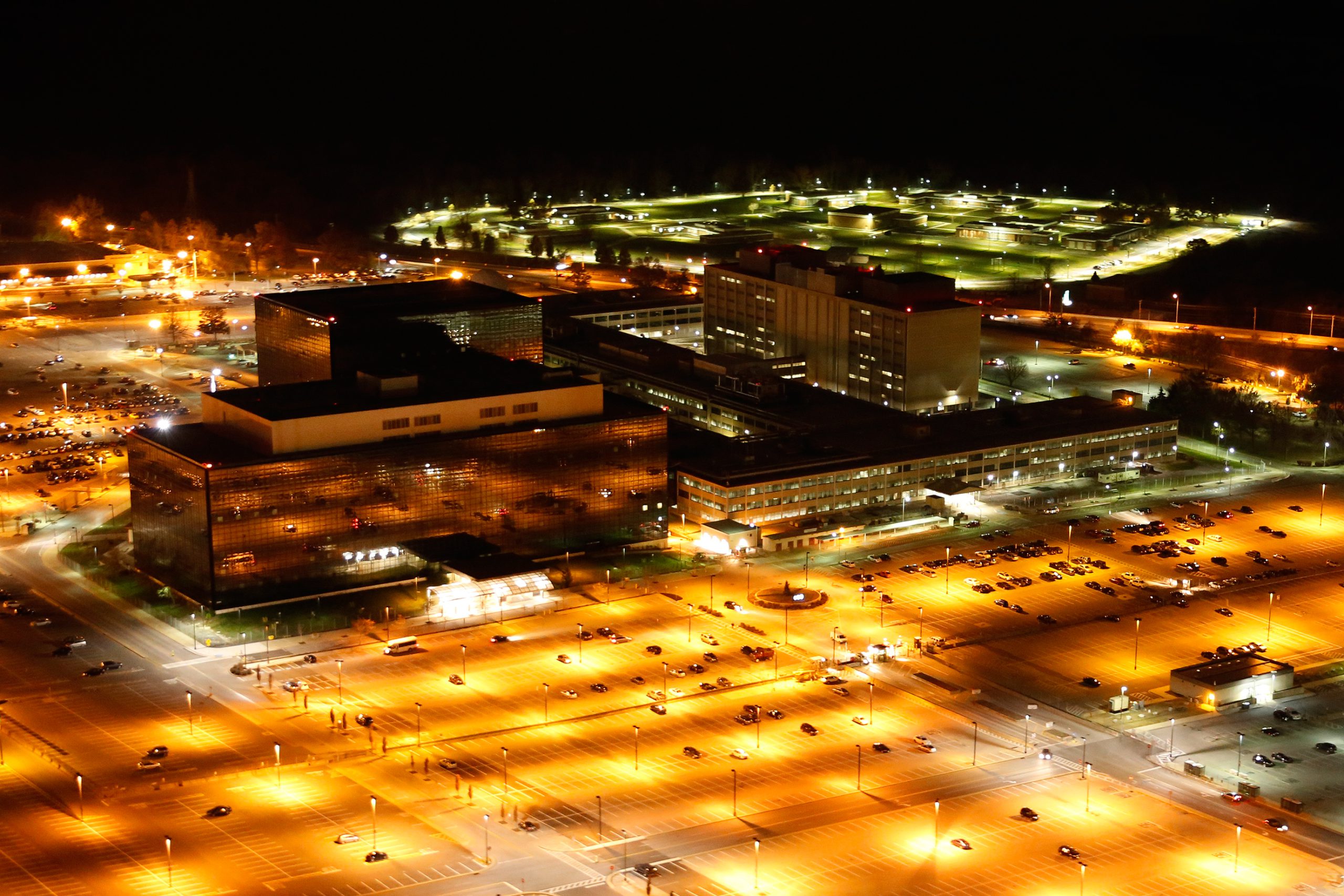 La NSA alerta de que no hay tecnología para controlar los ordenadores cuánticos