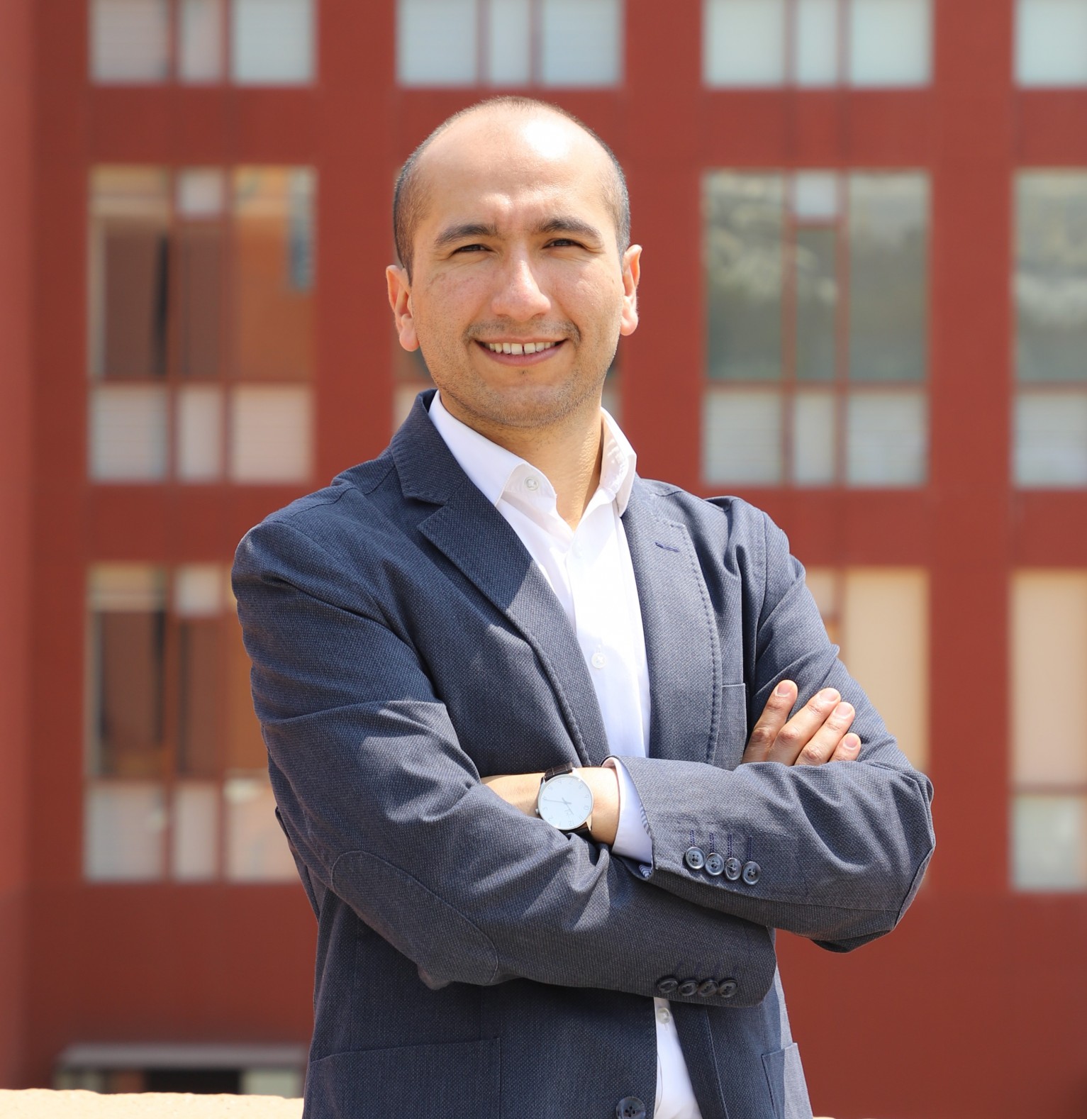 La innovación puede ser puro teatro: cómo evitarlo y crear estrategias de éxito