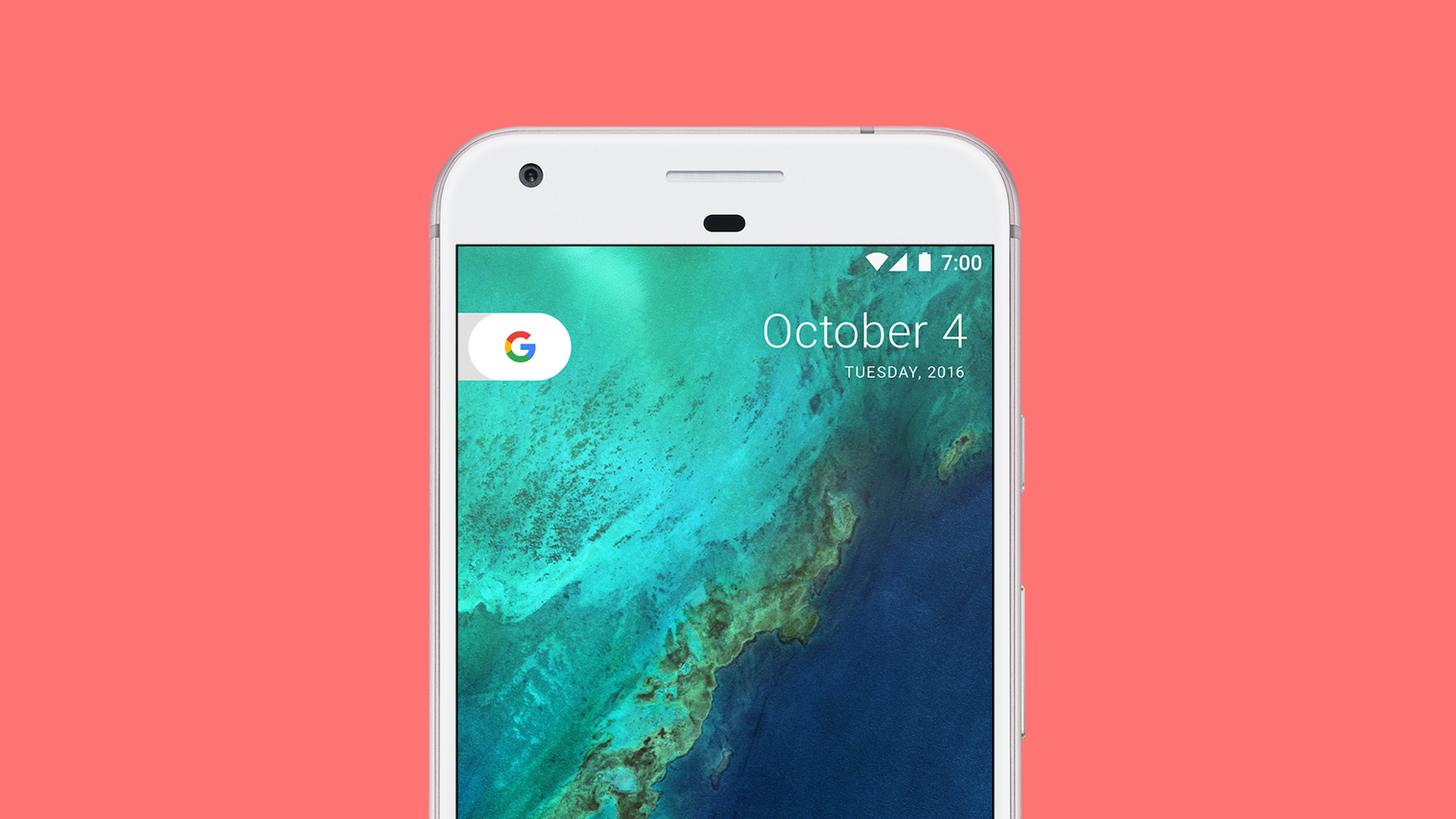 Pixel debe recuperar el dinero que Google se gastó en inteligencia artificial