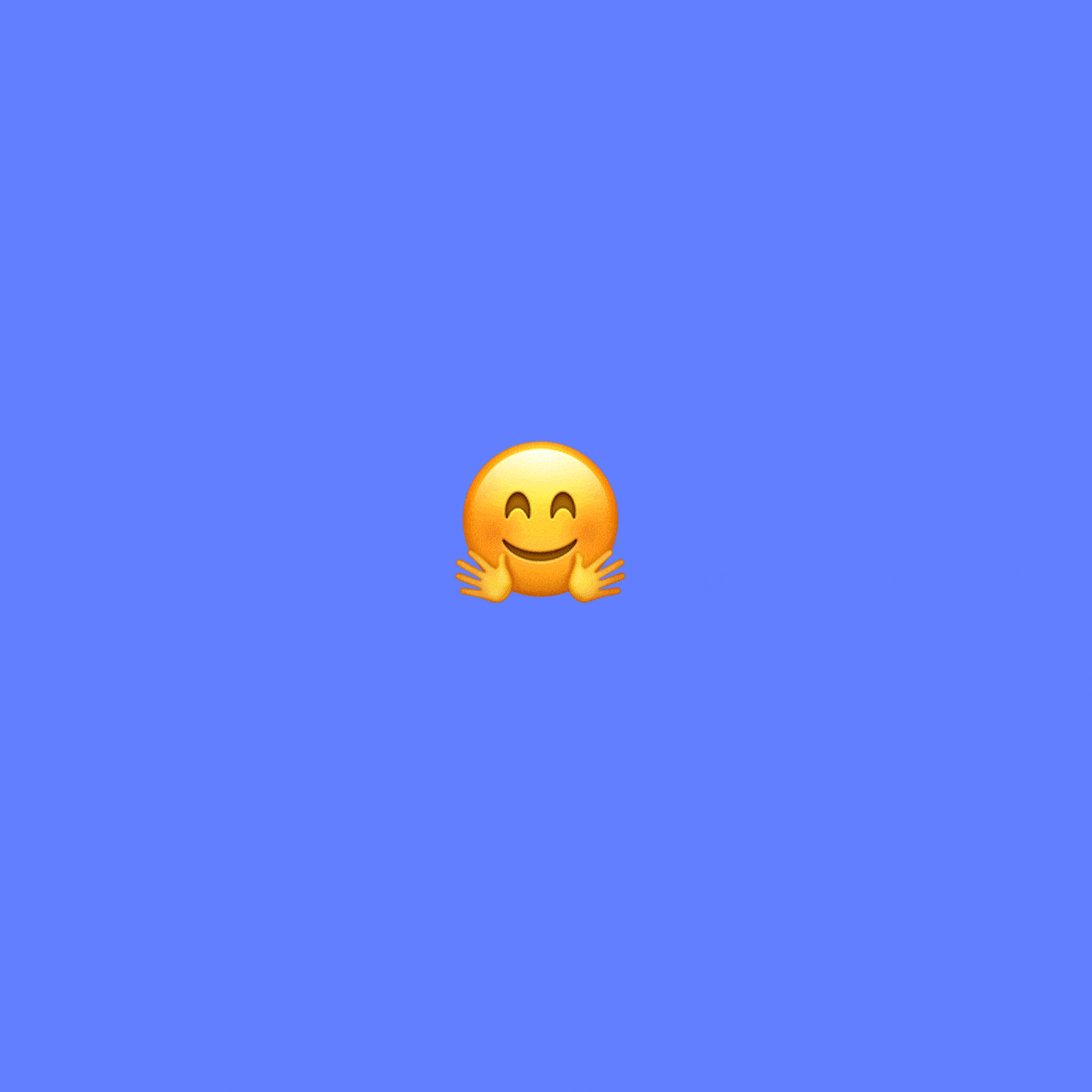 La incómoda sensación de empezar a sentir cariño por un bot de conversación