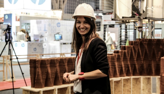 "Usar las mismas soluciones para todas las 'smart cities' es un error"