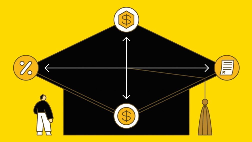 Cada vez más gente recurre a 'cripto-préstamos'. Estos son los riesgos