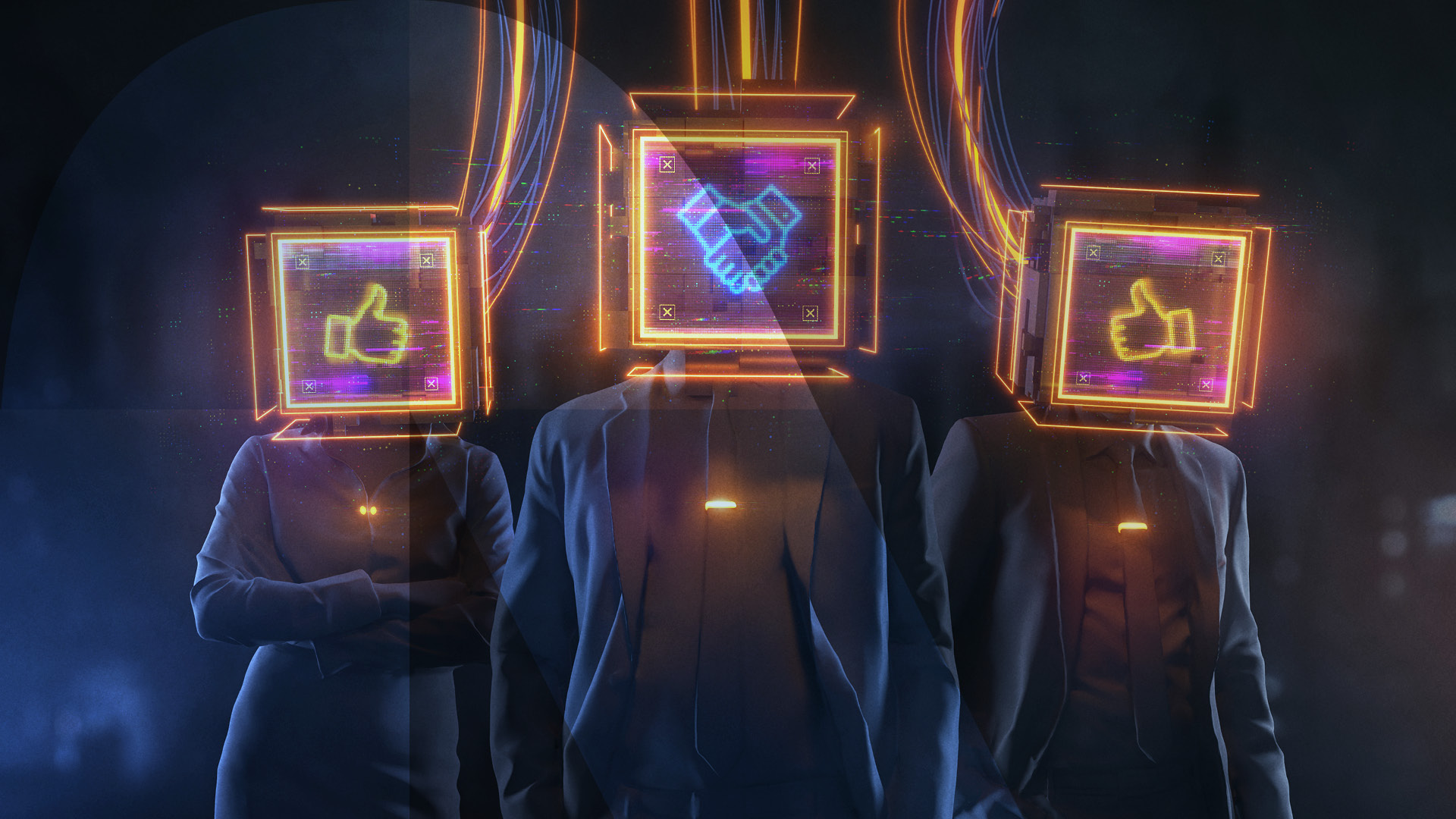 Marketing digital en Latinoamérica: el impulso en el ecosistema Martech