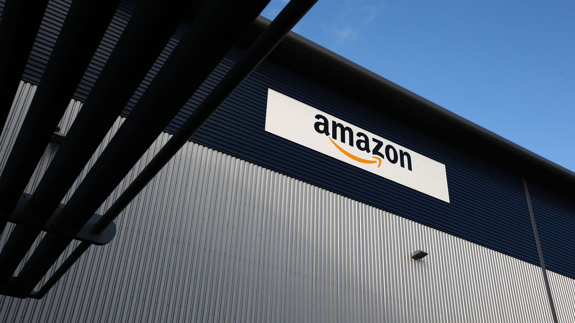 La gran caída de la nube de Amazon fue culpa suya, no de un simple error humano