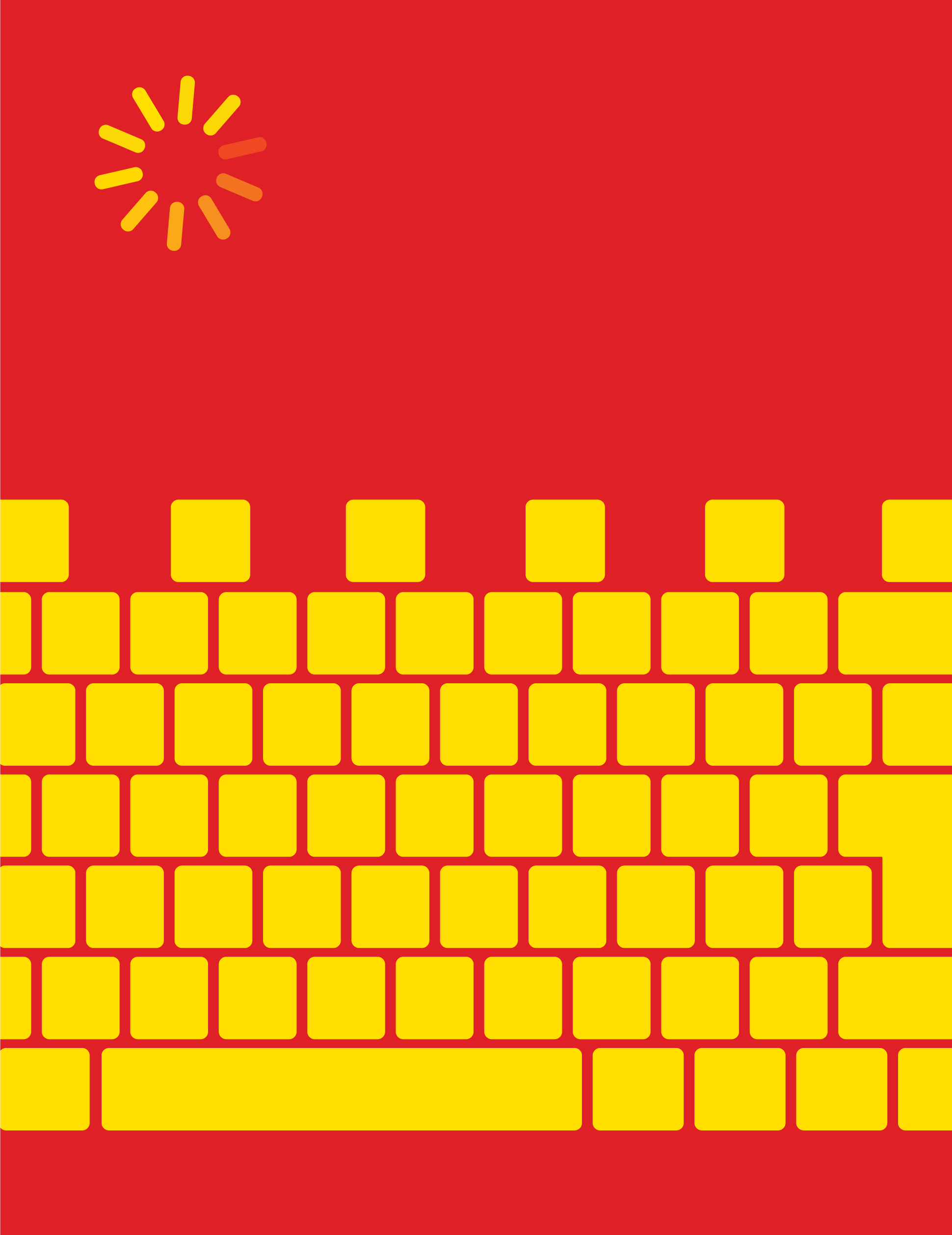 Las dos caras de internet en China: libertad social y censura política
