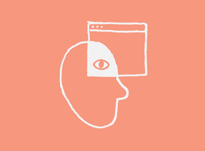 TR10: Privacidad digital perfecta