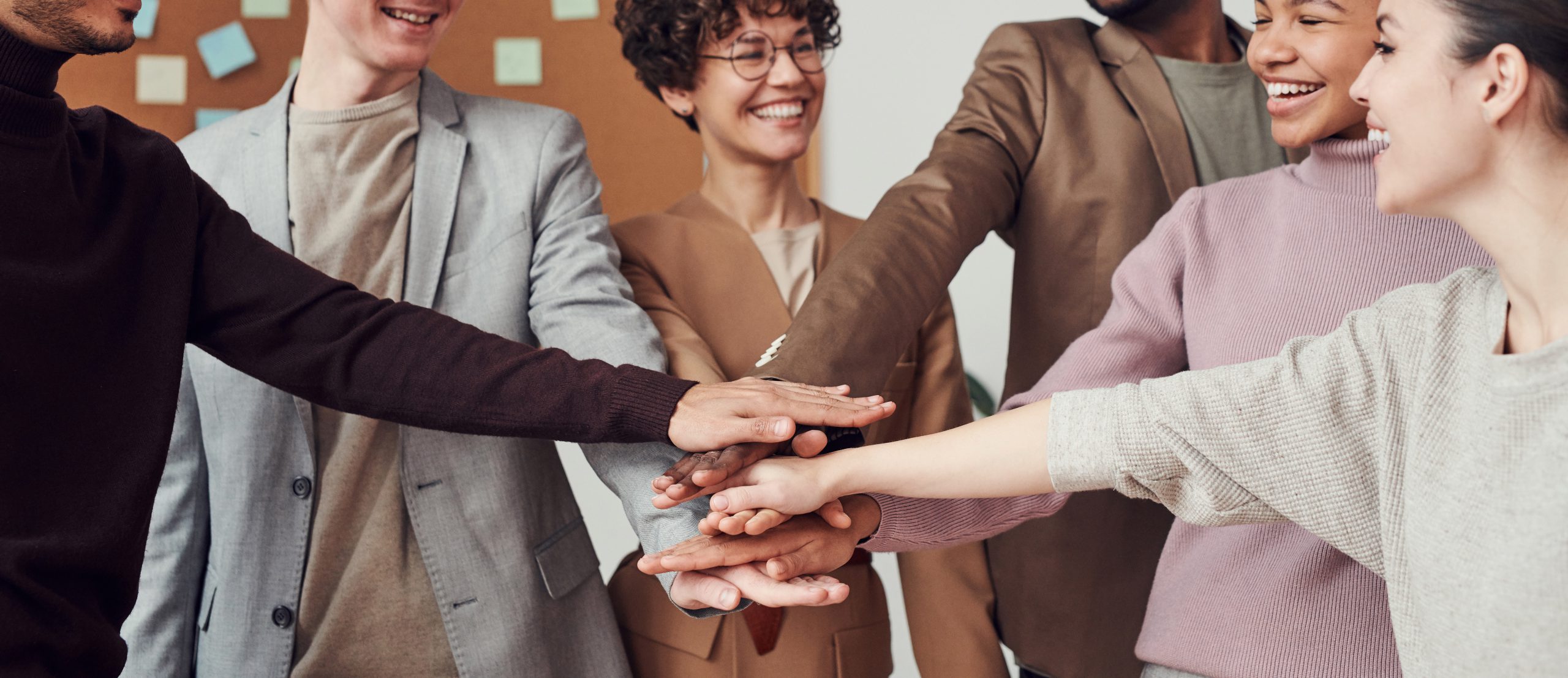 La diversidad avanza: la nueva era del talento es más inclusiva y resiliente