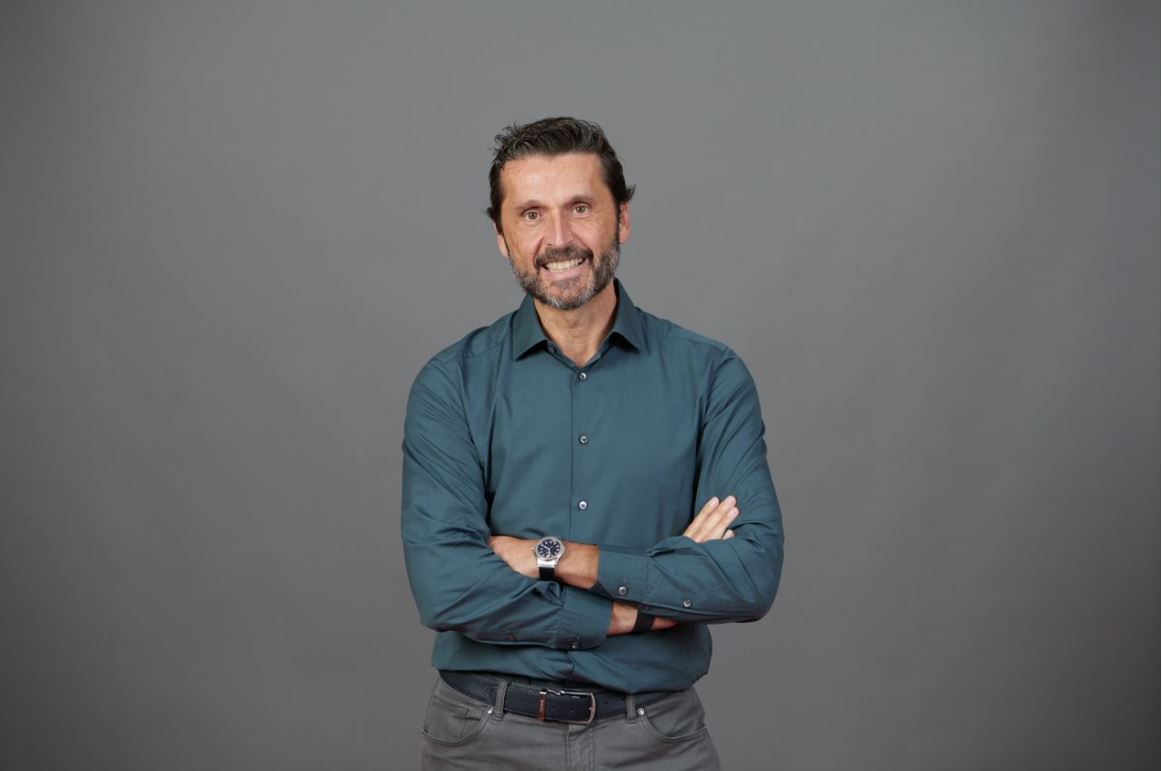 "La capacidad de monitorización en tiempo real para decidir cómo resolver un problema es magia"