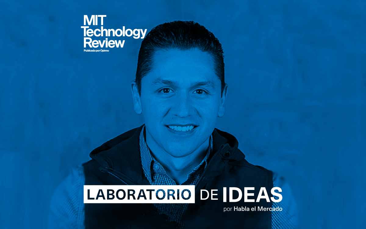 'Live shopping': el comercio electrónico reinventa la teletienda