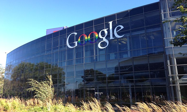 Google se cuela en las heces, el sueño y hasta las lágrimas de 10.000 voluntarios