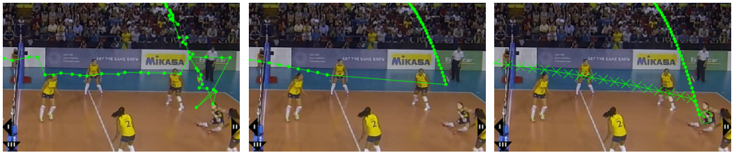 Los árbitros de fútbol podrán evitar los abucheos con este software de visión de máquinas