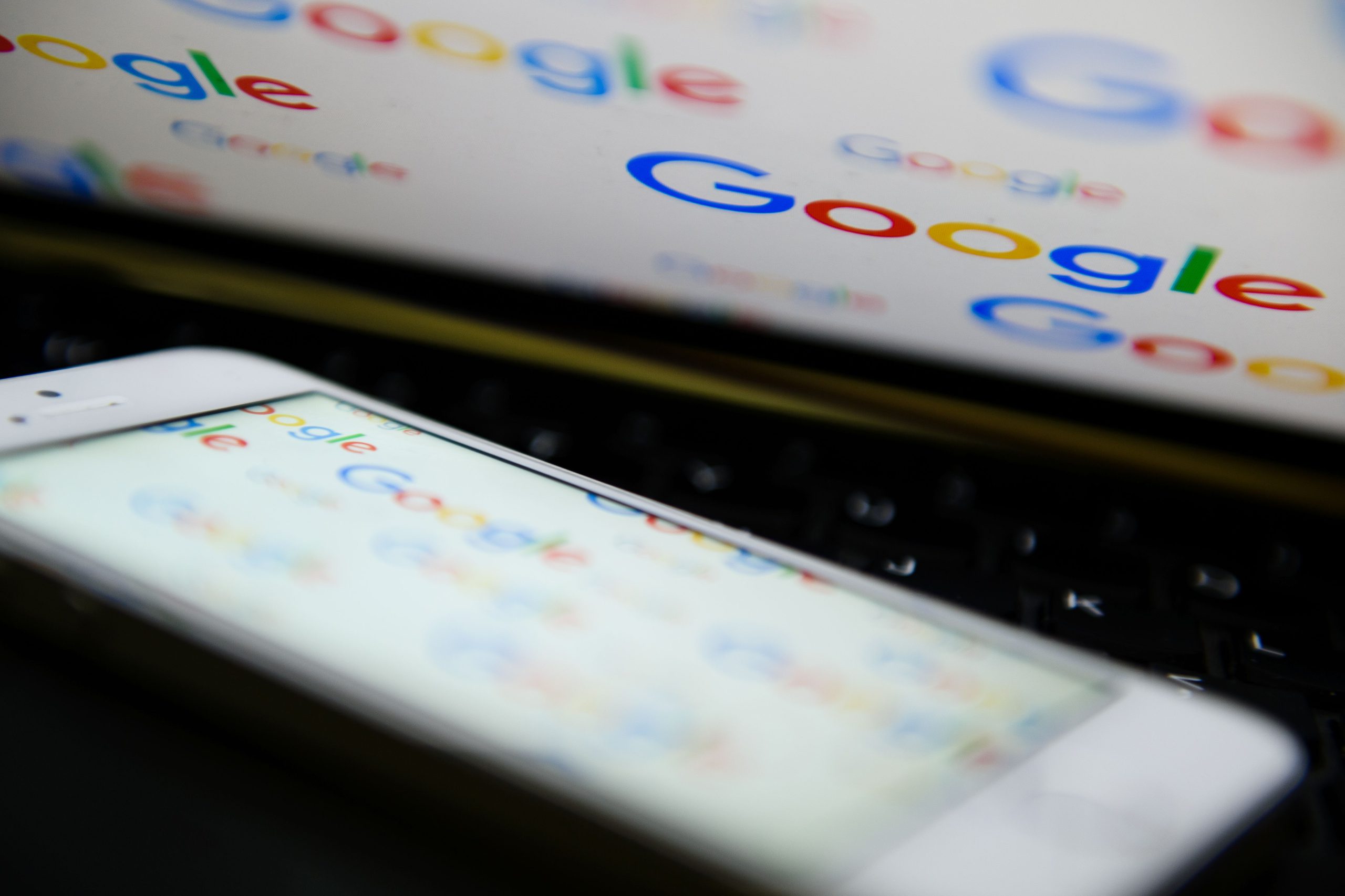 La multa de la UE a Google podría costarle su tesoro más valioso: su código fuente