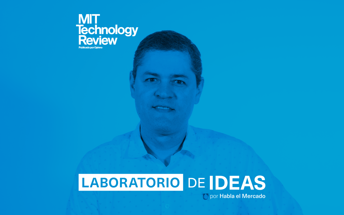 'Peer to peer commerce', el 'retail' devuelve el control al usuario