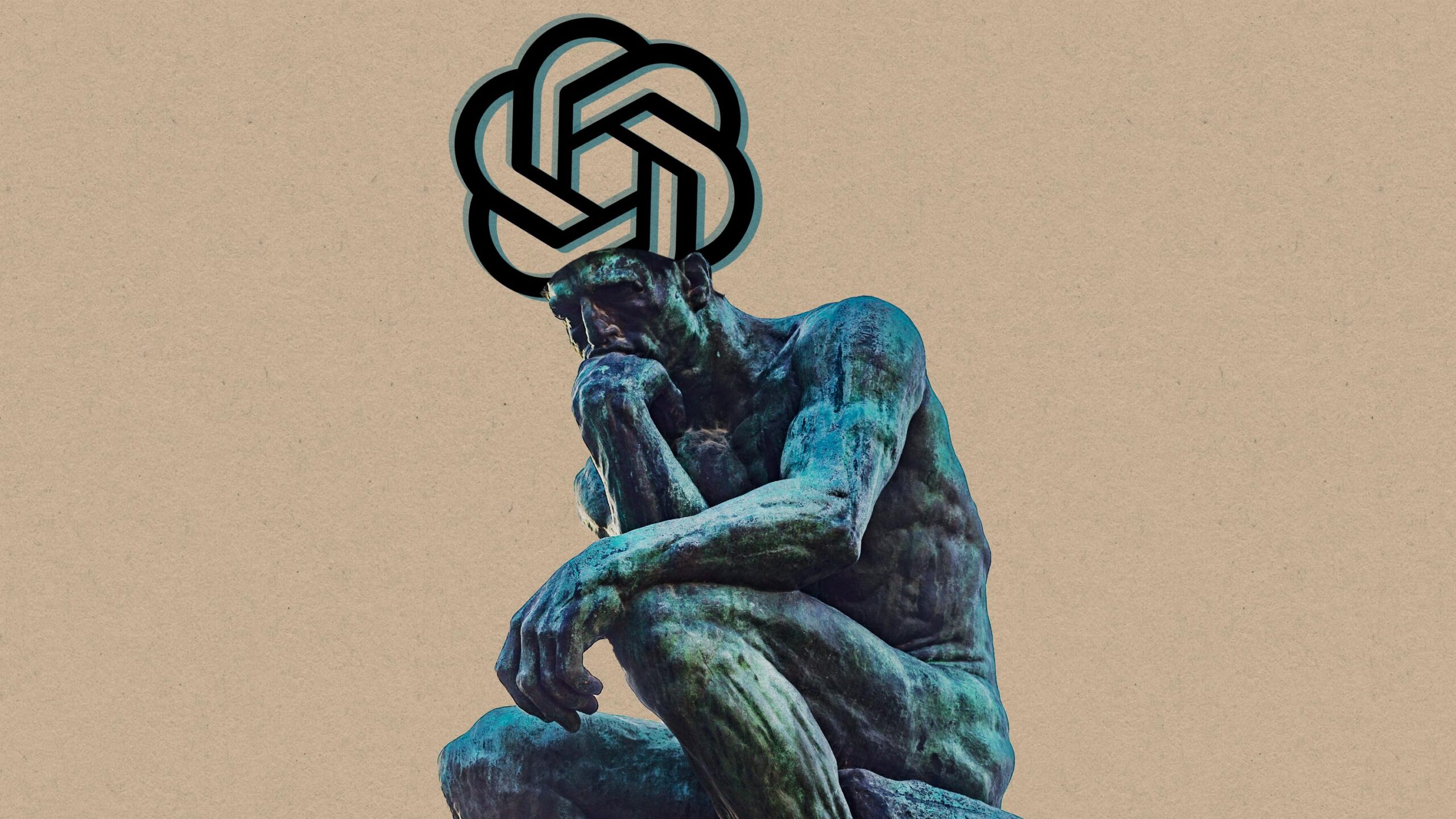 El modelo o3-mini de OpenAI, una IA más eficiente y con capacidad de "razonar"