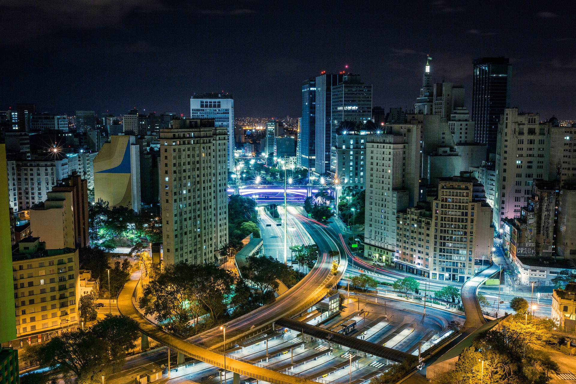 Seis medidas para proteger a las infraestructuras críticas de los hackers