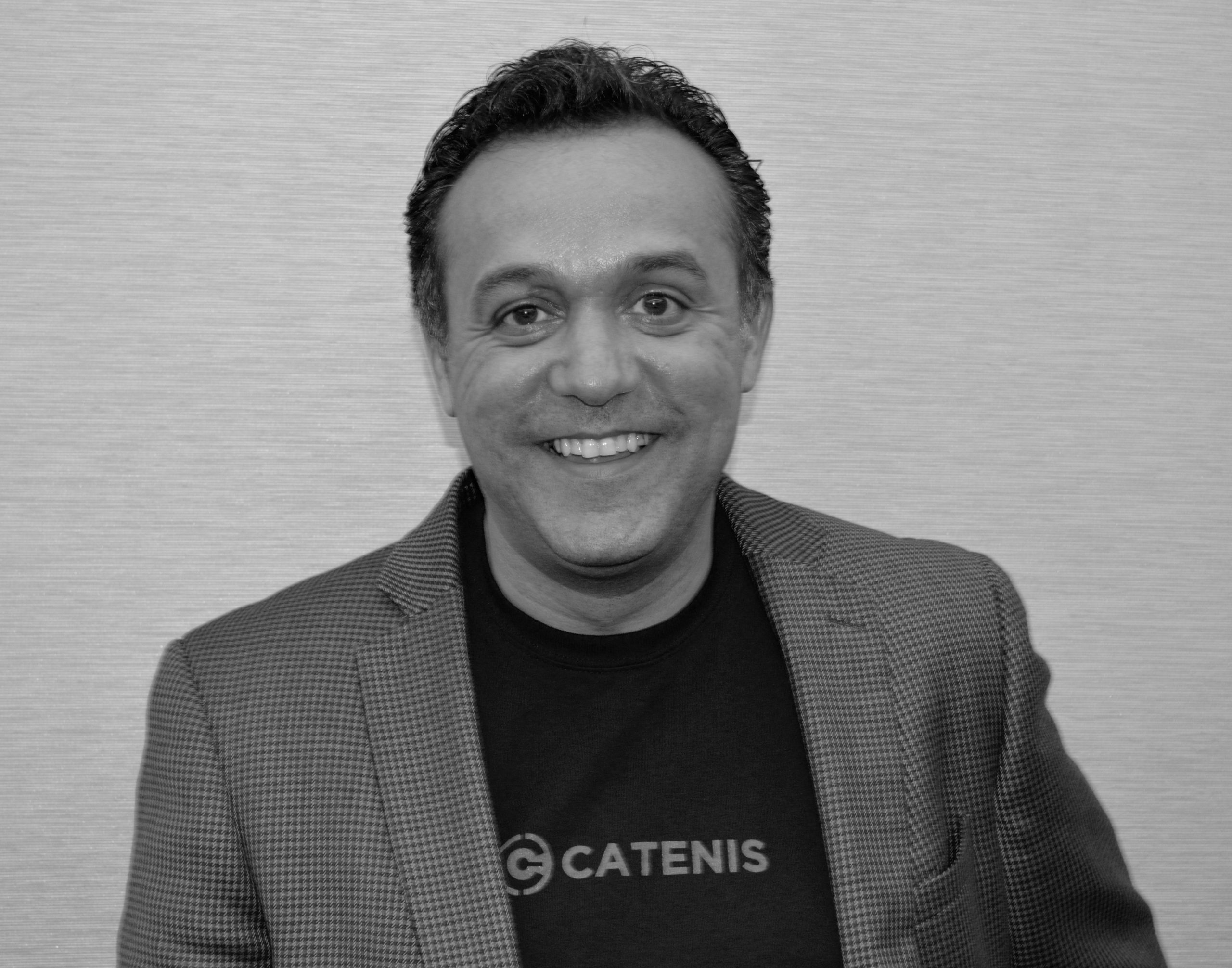 "Ninguna gran empresa integraría sus operaciones en otra cadena que no fuera Bitcoin"