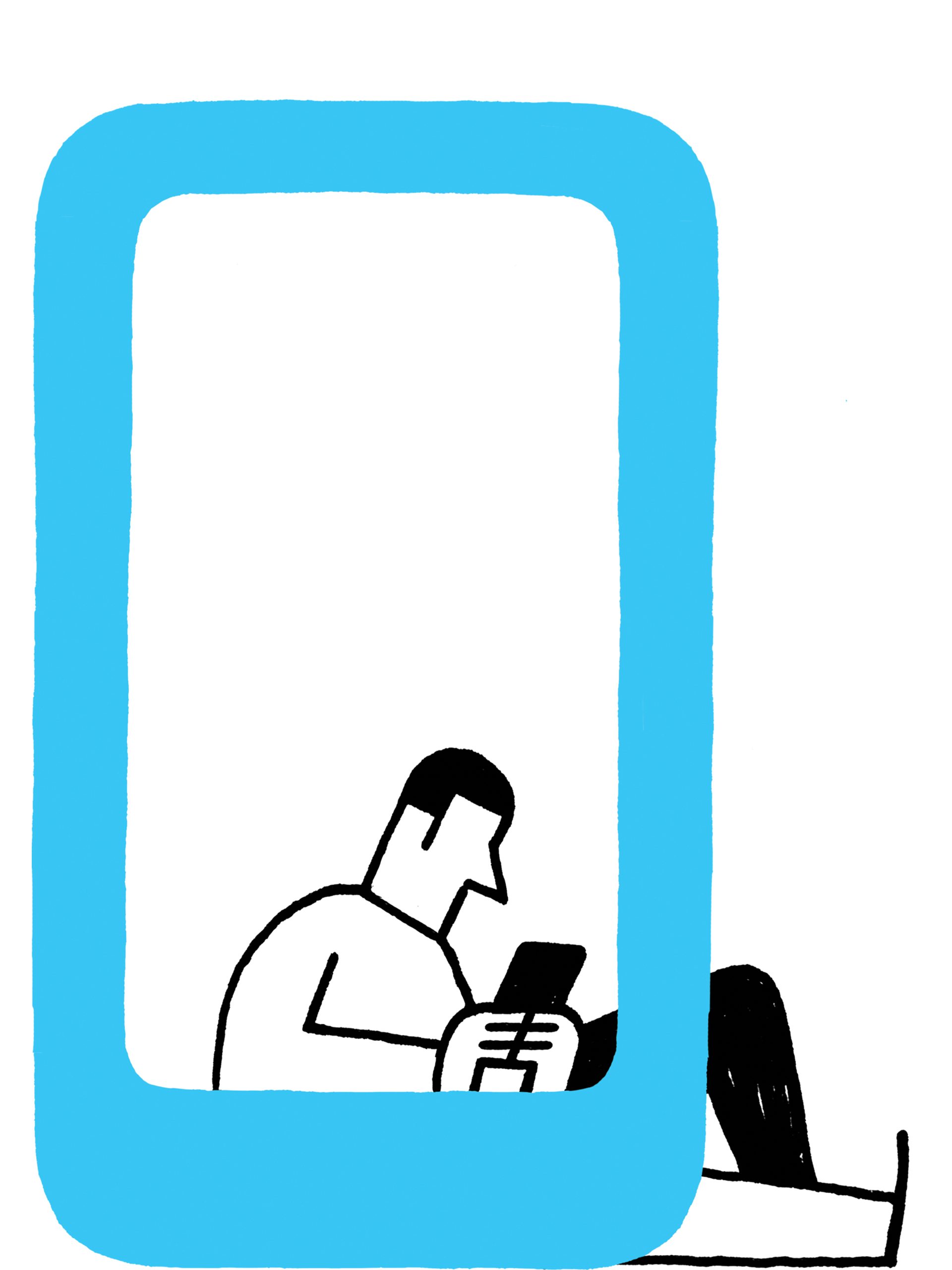 Slack pone oídos a toda la empresa