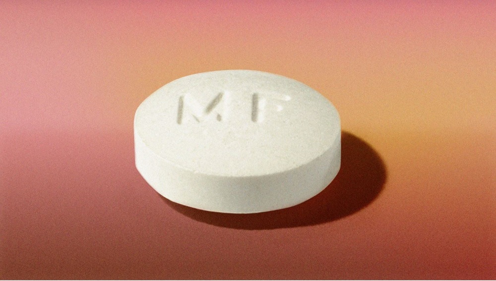 El aborto farmacológico casero, la alternativa para miles de mujeres en EE UU
