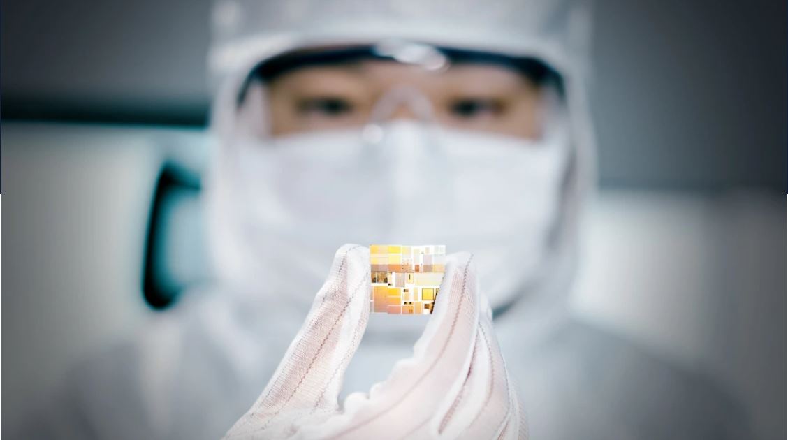 La corrupción desata dudas sobre el modelo chino de inversión en microchips