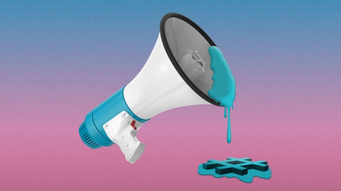 Las 'tendencias' de Twitter siguen divulgando bulos pese a los parches