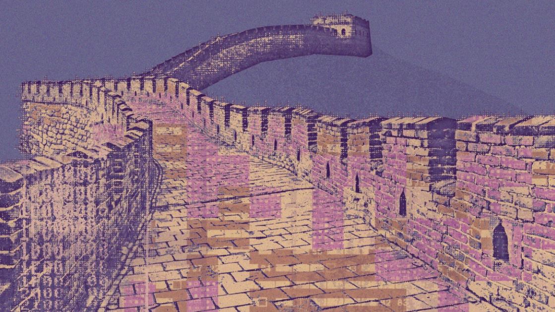 El ciberespionaje viene de China: instrucciones para ser una superpotencia