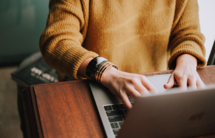 Se busca: talento mexicano para los empleos del futuro