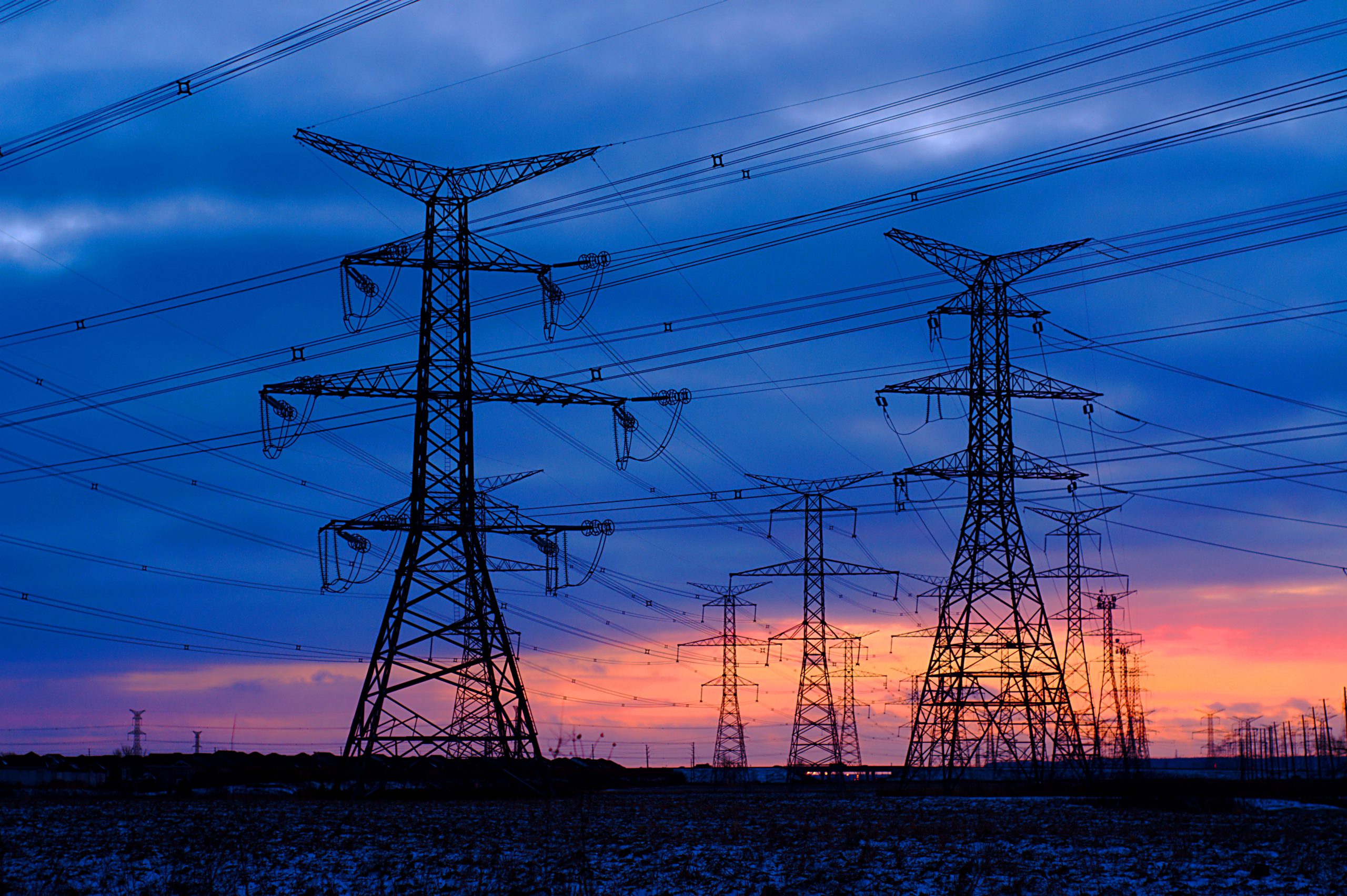 Las cinco iniciativas más tontas de la revolución energética de Estados Unidos