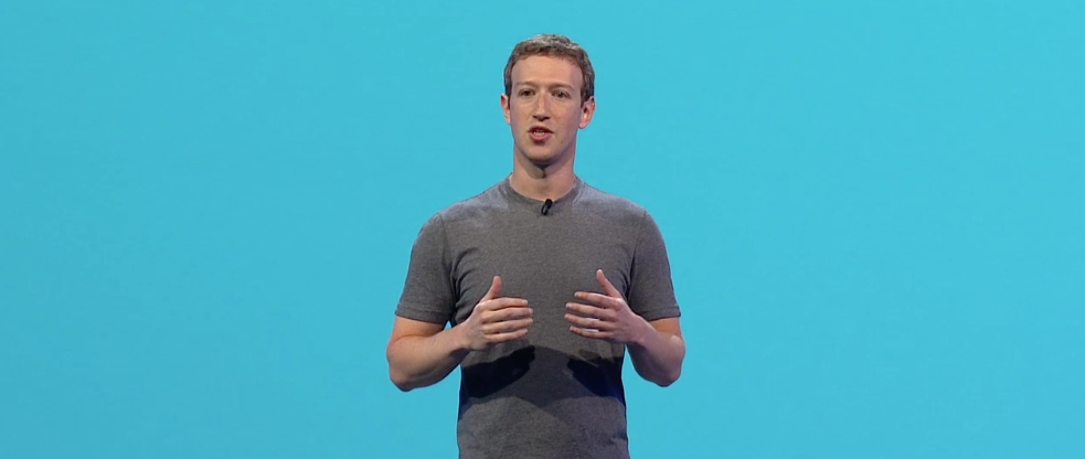 Las cinco claves que definen la próxima década de Facebook