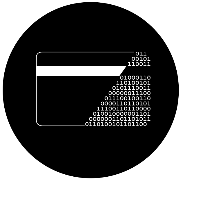 TR10: Dinero digital