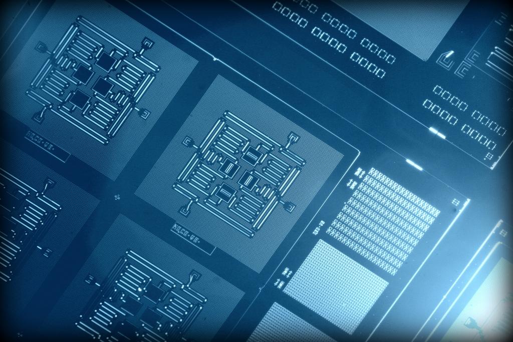 IBM gana (a medias) el primer combate de la historia entre ordenadores cuánticos