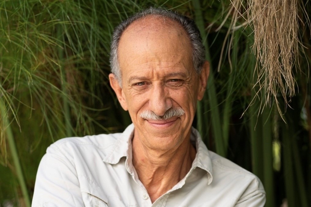 "Las nuevas generaciones no llegarán a la tercera edad si no actuamos ya"