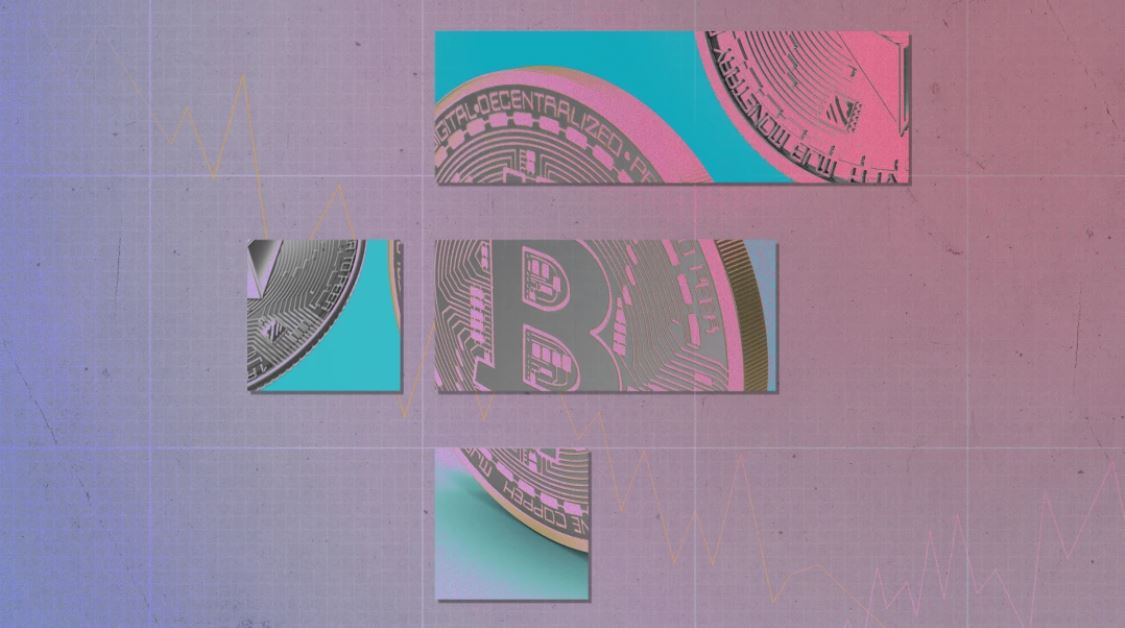 Descentralización contra regulación: el debate de las criptomonedas en 2023