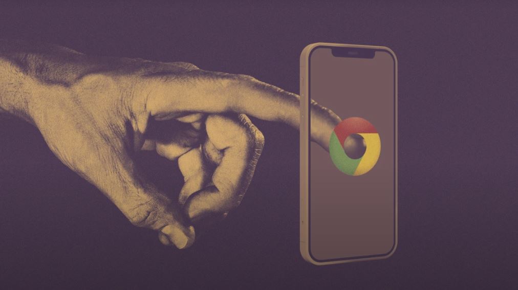 Google no cumple su prohibición sobre las 'apps' para espiar a tu pareja