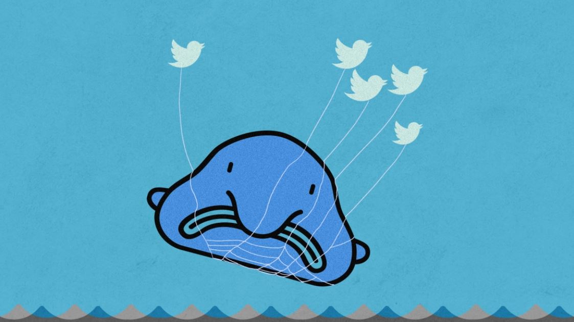 Twitter quizá sobreviva a Musk, pero nunca volverá a ser como antes