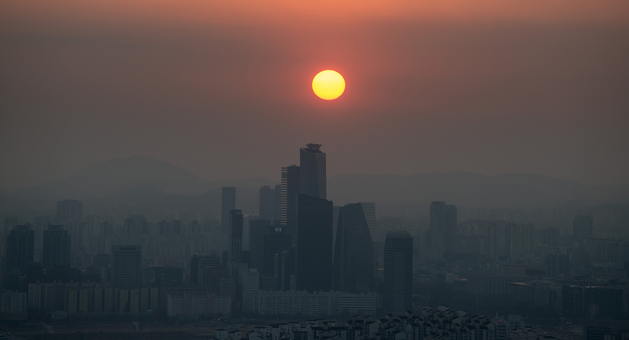 Limitar la temperatura a solo 2 °C más depende de escenarios casi imposibles