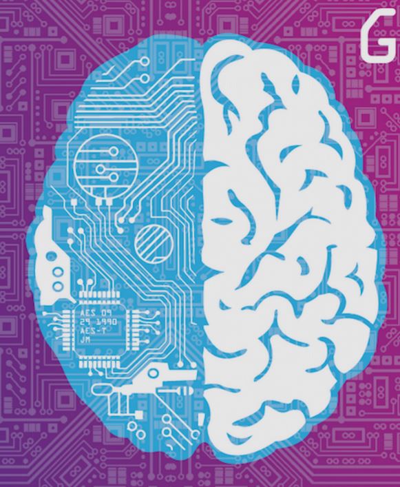 Una Estación Cerebral Internacional para gobernar toda la neurociencia