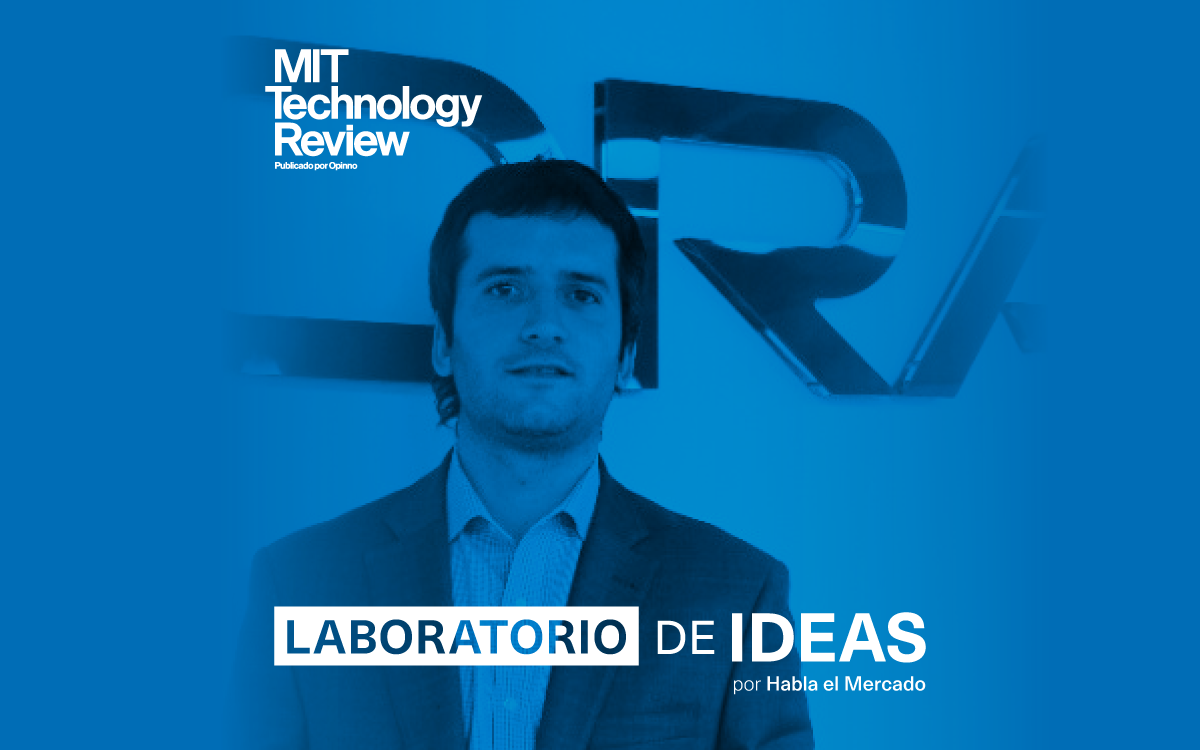 Los 14 años de la nube, la tecnología que ayuda a todas las empresas