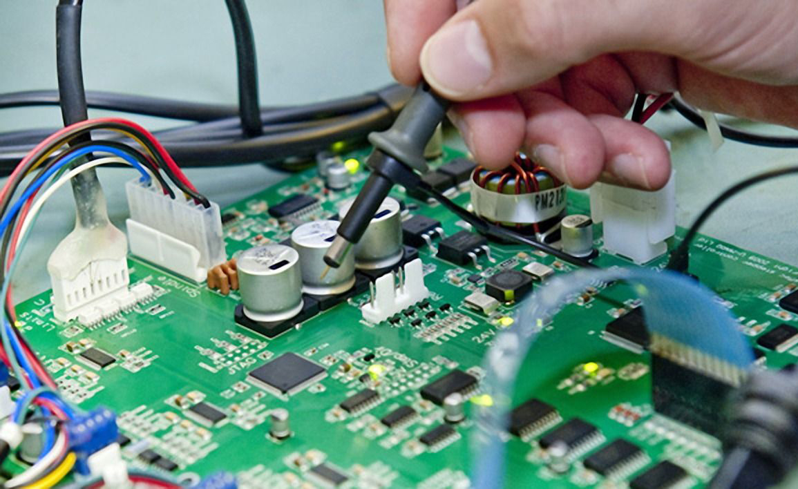 Ya puedes hackear tus dispositivos en EEUU sin que el fabricante te denuncie