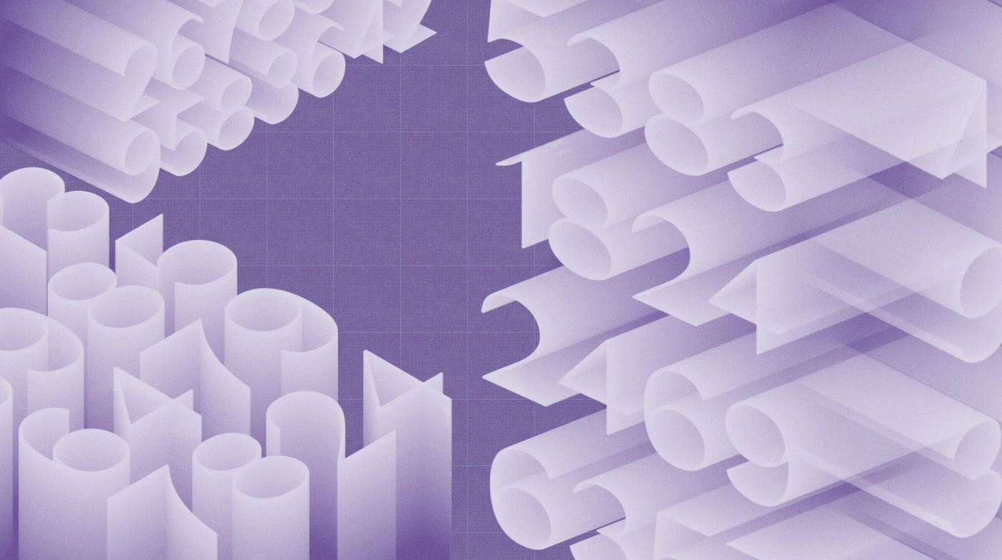 Medio siglo después, esta IA de DeepMind acaba de batir un récord de informática