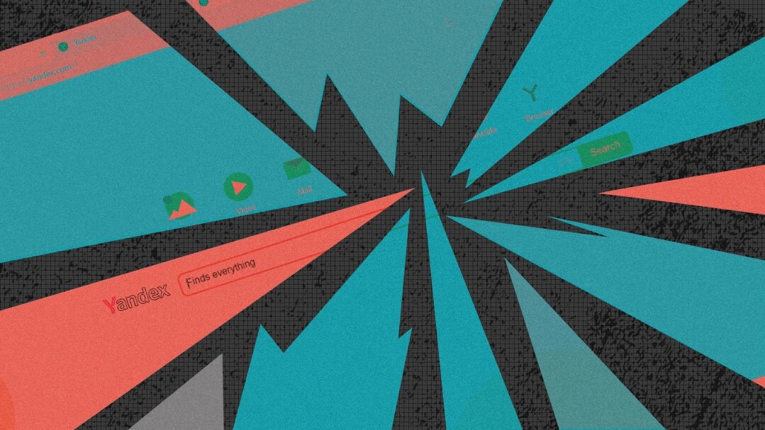 Los riesgos irreversibles de que Rusia se aísle en su propio internet