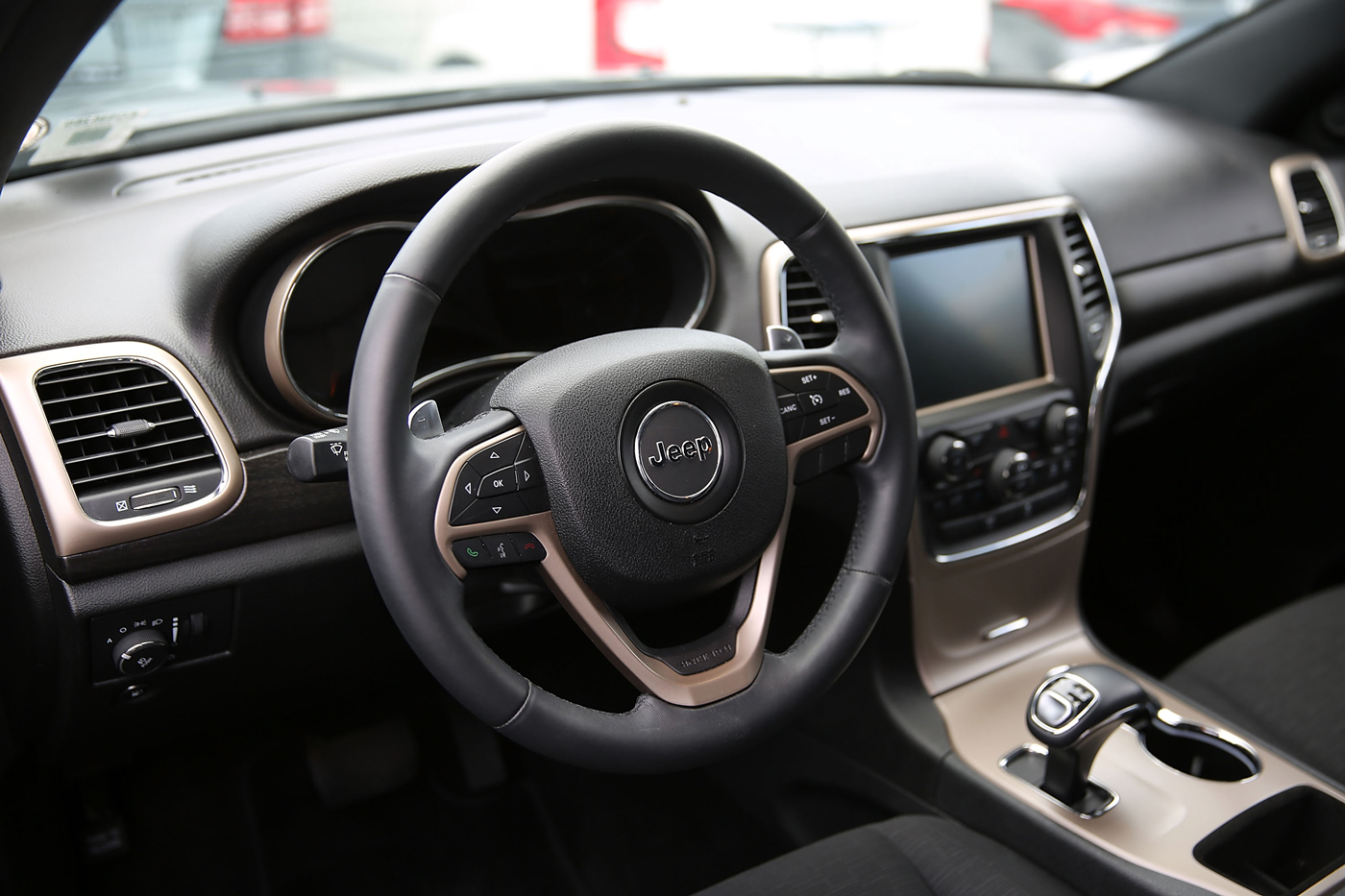 Cómo robar un Volkswagen con un portátil y un sistema electrónico de 40 euros