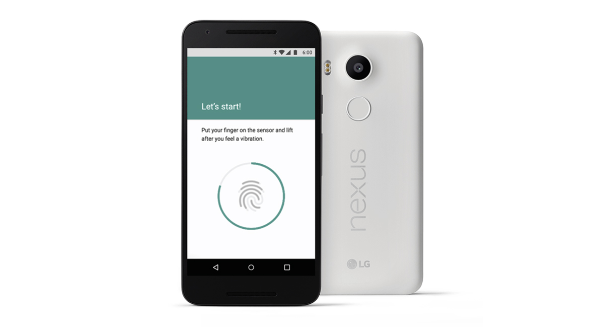 La popularidad mundial de Android empieza a ser un gran problema para Google