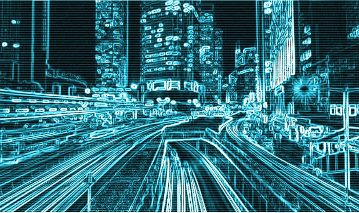 'Digital twin', un gemelo virtual para aconsejar a la industria 4.0