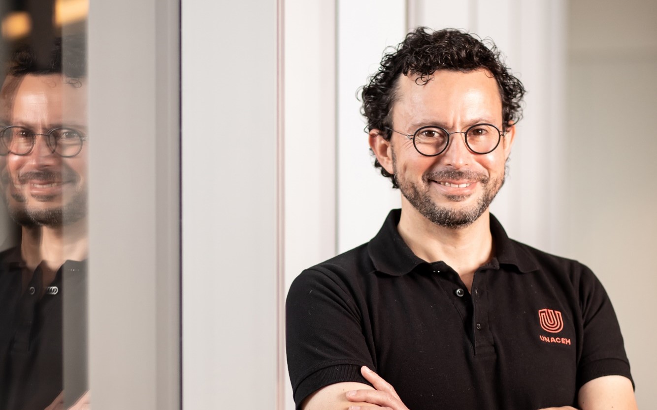 "Apostar por la sostenibilidad es esencial para la continuidad del negocio"