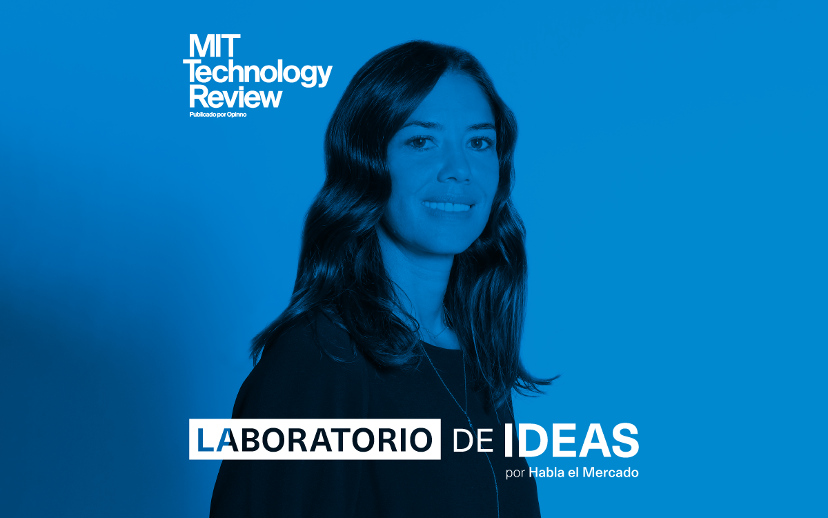 Colaboración y agilidad: la receta para digitalizarse en un tiempo récord