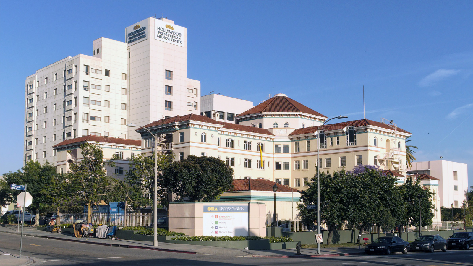 El hospital 'secuestrado' por un ciberataque ha pagado el rescate de 15.000 euros