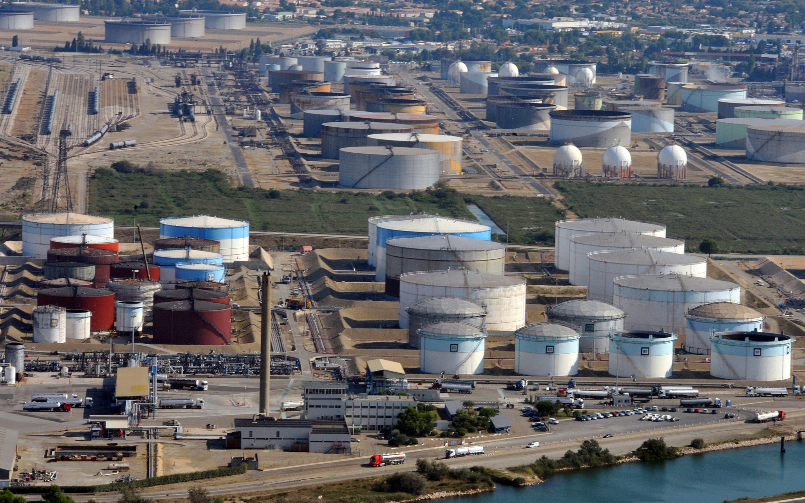 ¿Ha nacido una estrategia para los precios del petróleo basada en el silencio?