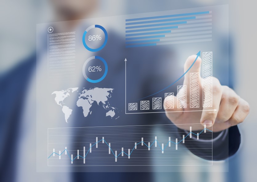 Ecuador se convierte en sede de lo último en transformación digital