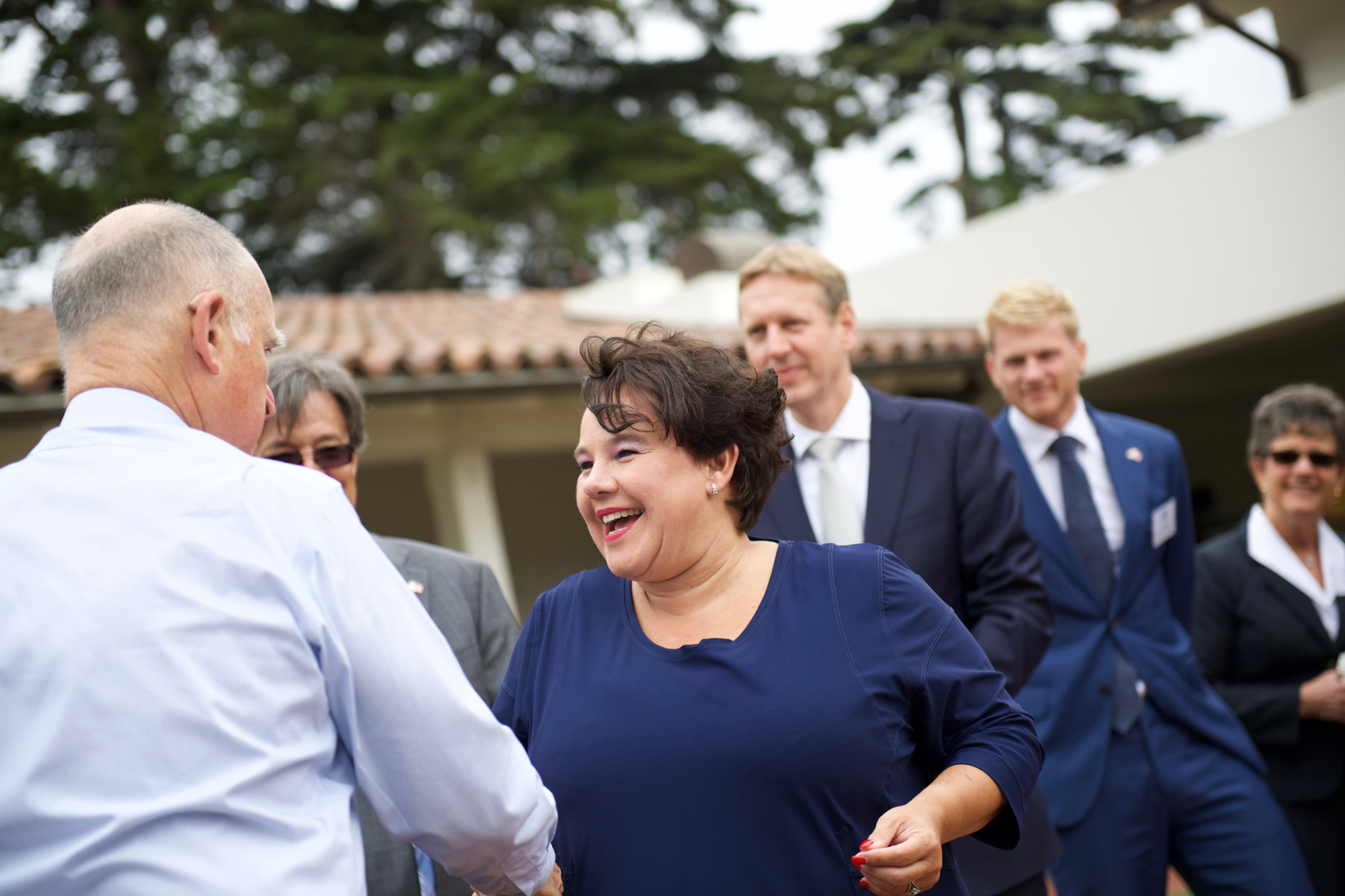 Holanda, el país que se malcrió con sus propios recursos, ahora es un ejemplo renovable