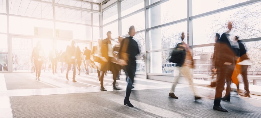 Claves para mantener la competitividad: invertir en habilidades digitales